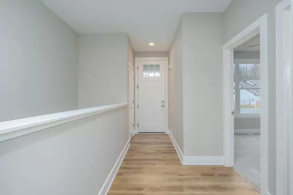 Portage, MI 49024,701 Chloe Jane Avenue