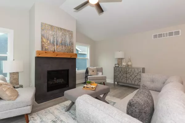 Portage, MI 49024,715 Chloe Jane Avenue