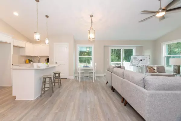 Portage, MI 49024,715 Chloe Jane Avenue