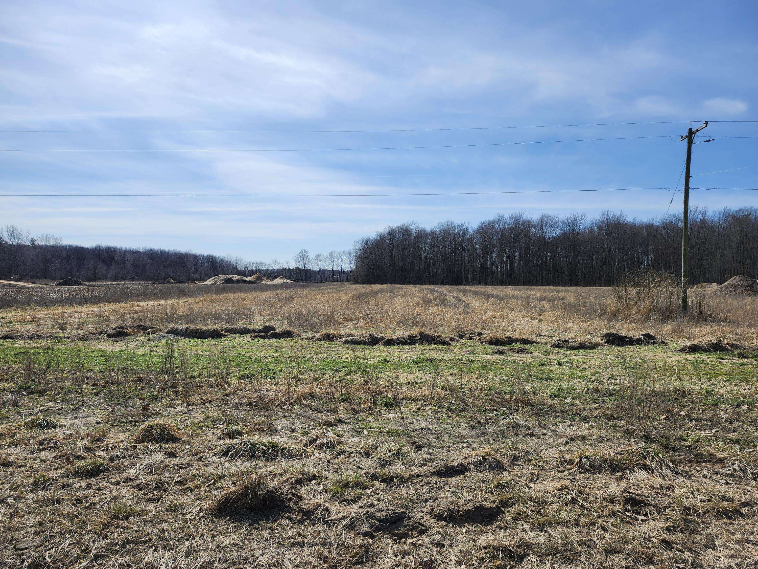 Hudsonville, MI 49426,0 Baldwin Street
