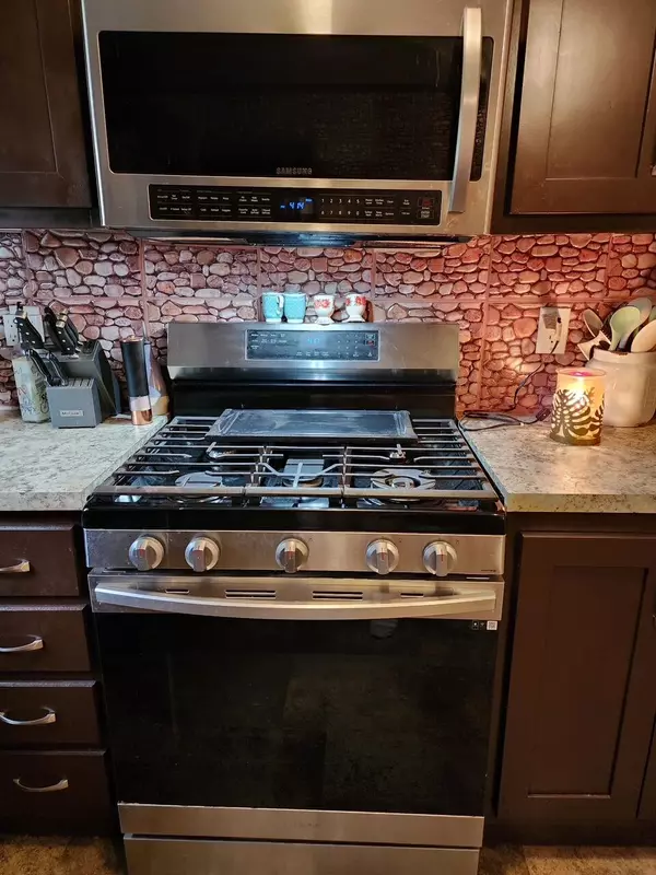 Wayland, MI 49348,1338 Shadow Ridge Drive #Lot 205