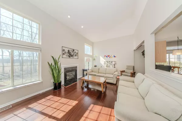 Ann Arbor, MI 48103,5963 Lafayette Lane