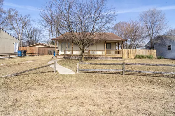 35014 Lewis Street, Westland, MI 48185