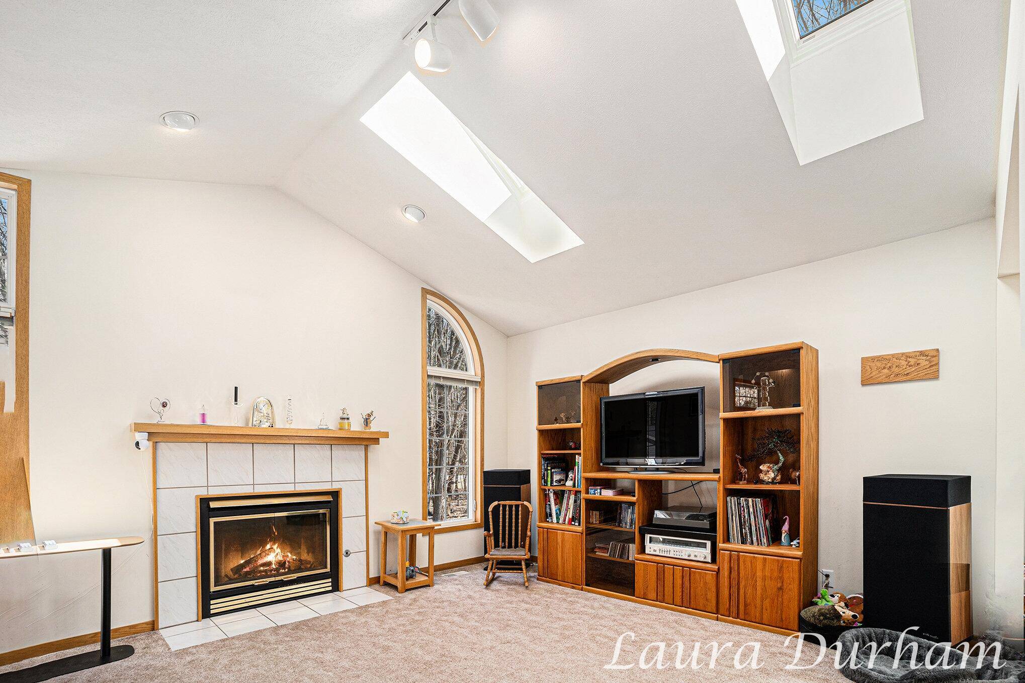 Saugatuck, MI 49453,3486 65th Street