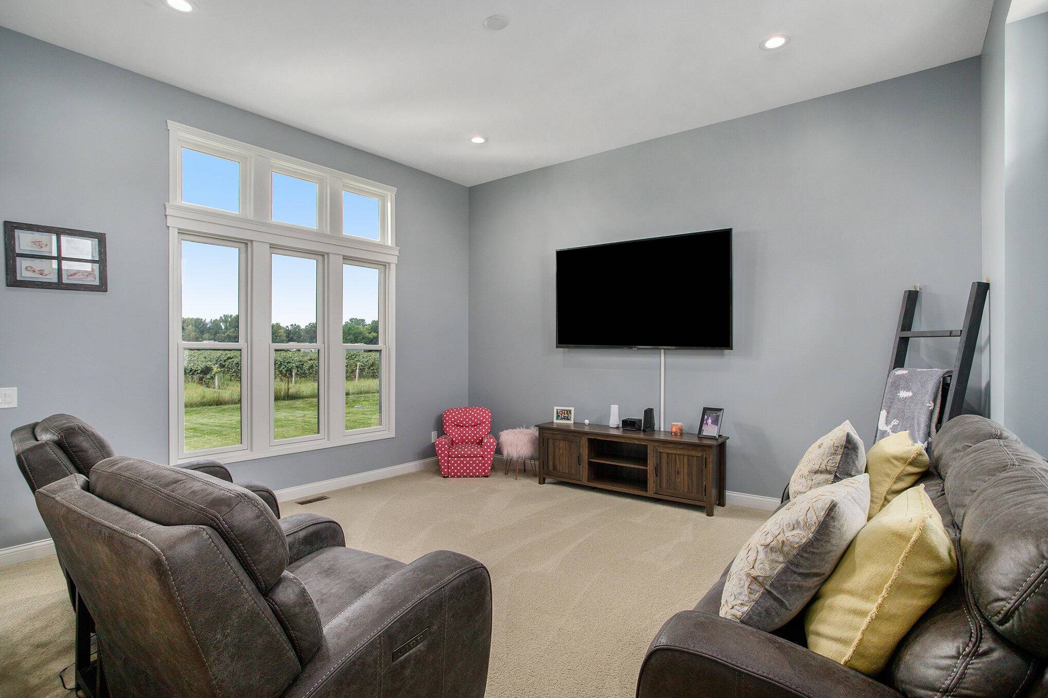 Stevensville, MI 49127,2376 Ulrich Lane