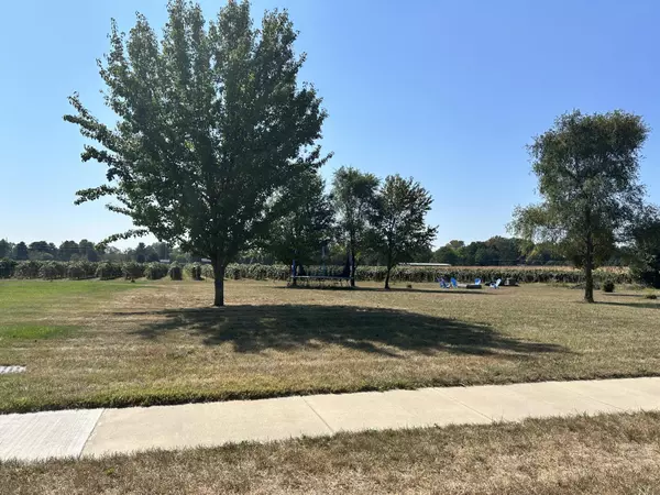 Stevensville, MI 49127,2394 Ulrich Lane