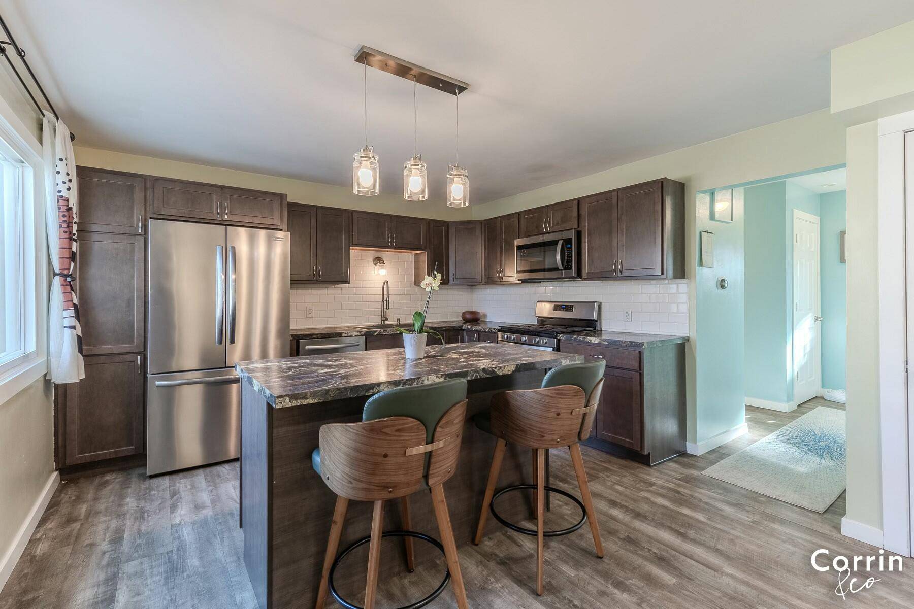 Grand Rapids, MI 49525,3535 Williamson NE Avenue