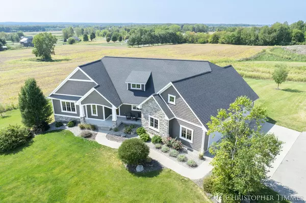 Dorr, MI 49323,4654 26th Street