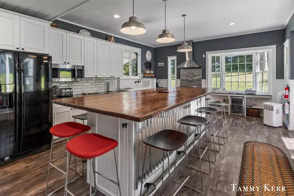 Fennville, MI 49408,3148 Manlius Road