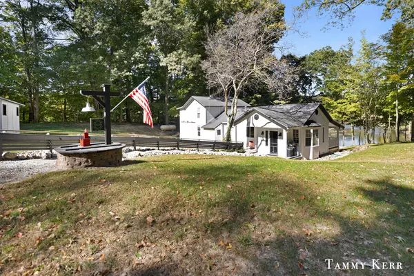 Fennville, MI 49408,3148 Manlius Road