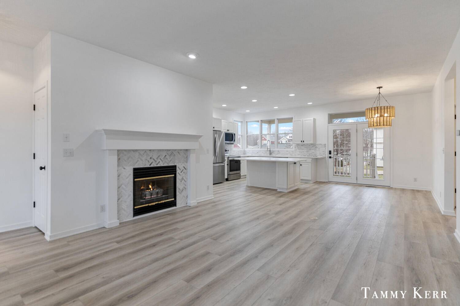Douglas, MI 49406,469 Summer Grove Drive #58