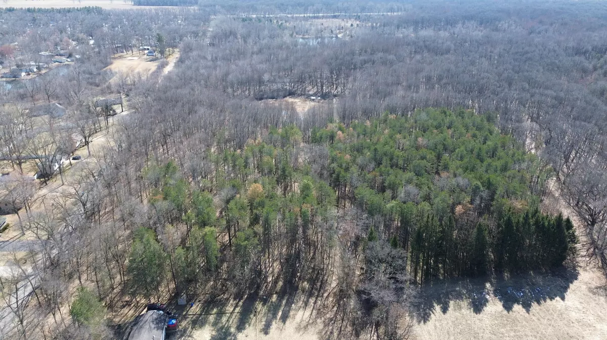 Mattawan, MI 49071,00000 26th Street