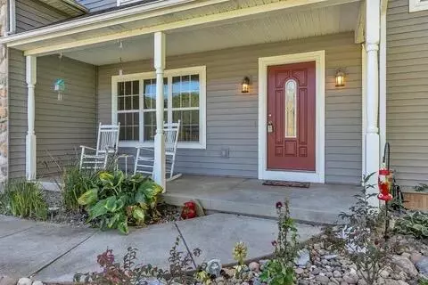 Battle Creek, MI 49017,22579 Uldriks Drive