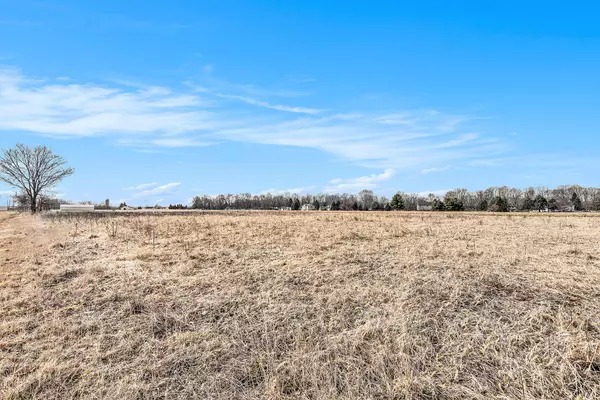 Schoolcraft, MI 49087,Parcel 4 S 11th Street