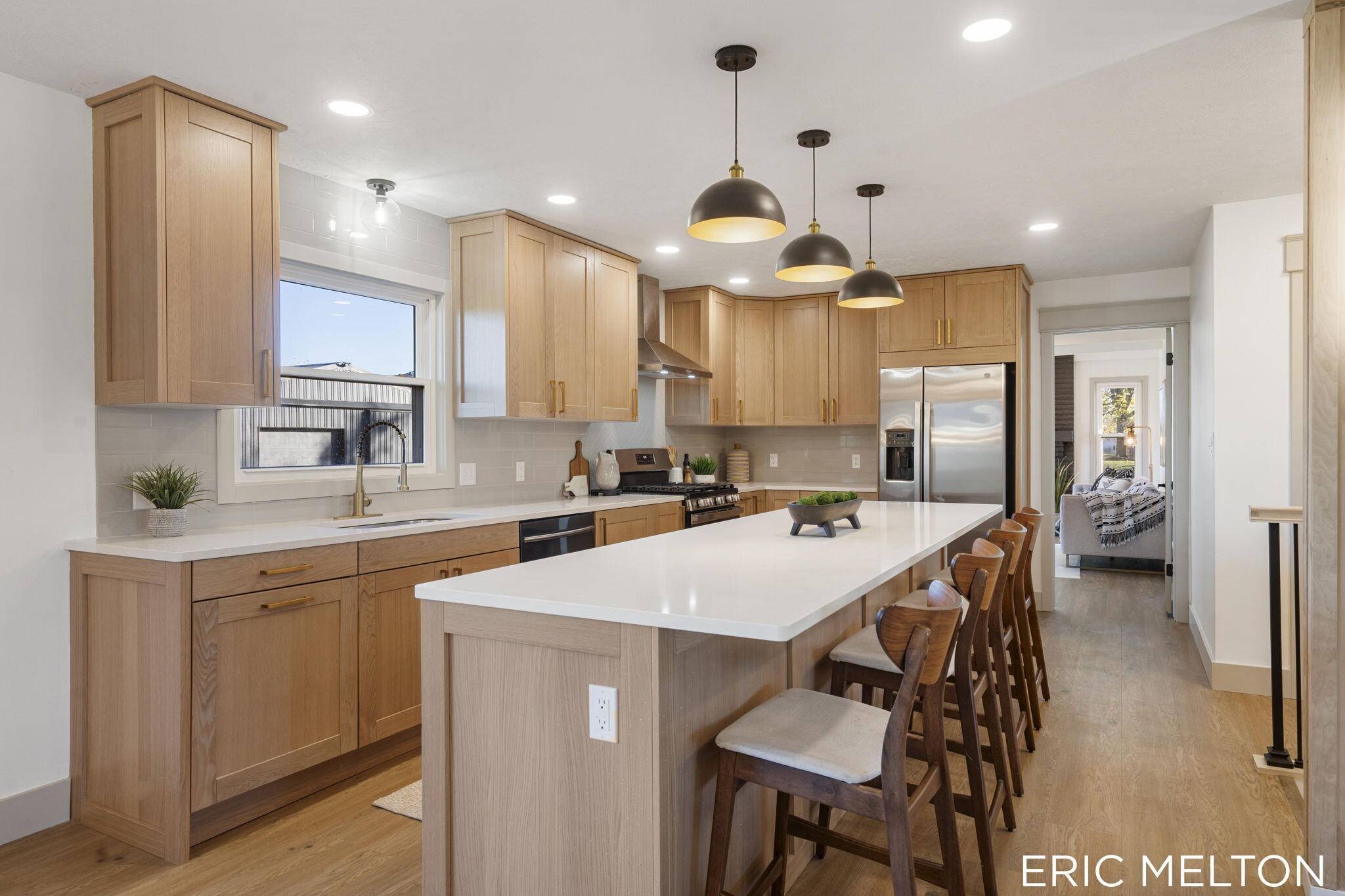 Hudsonville, MI 49426,2965 Quincy Street