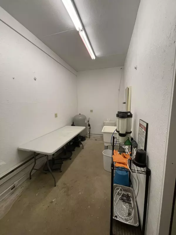 Fennville, MI 49408,6797 118th Avenue