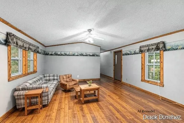 Bitely, MI 49309,1872 E Shane Drive