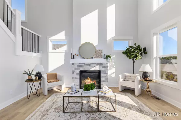 Allendale, MI 49401,11290 Shoreline Drive #121