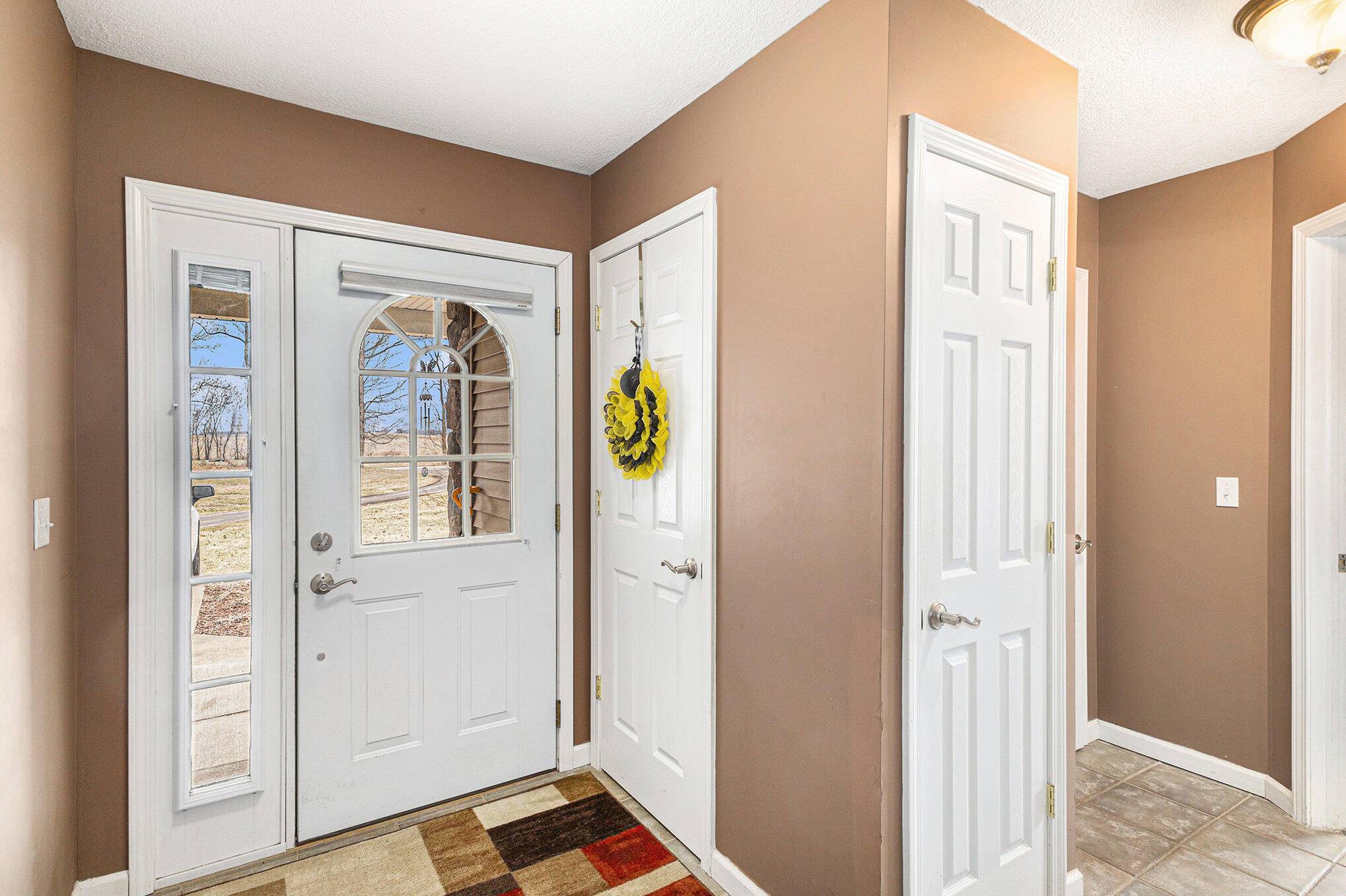 Springport, MI 49284,9515 Townley Road