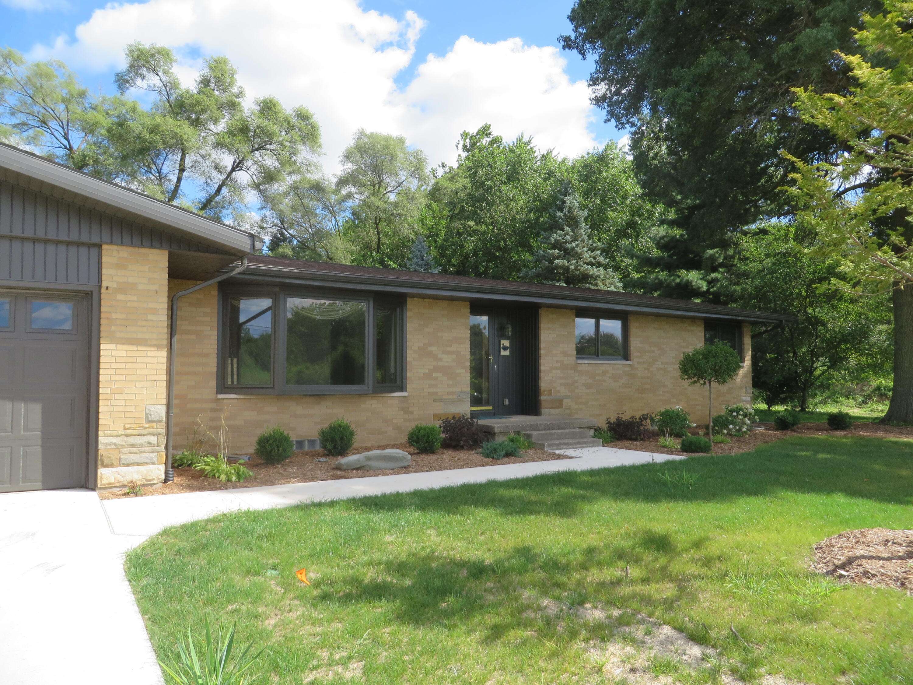 Grand Rapids, MI 49512,3119 52nd SE Street