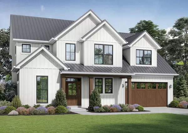 Ann Arbor, MI 48104,2941 Kimberley Road