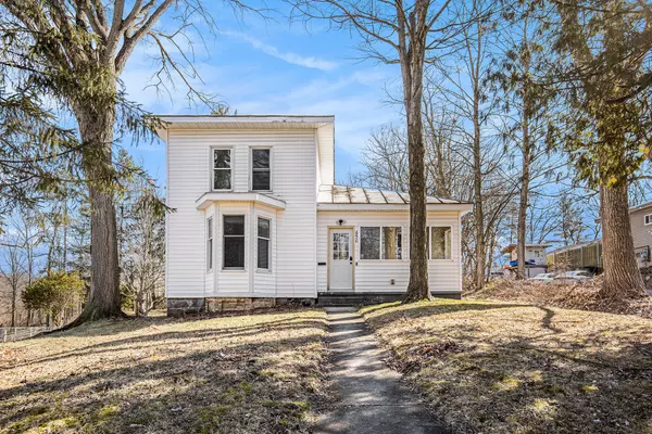 650 Union Street, Ionia, MI 48846