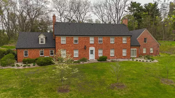 Dowagiac, MI 49047,26937 Dutch Settlement Street