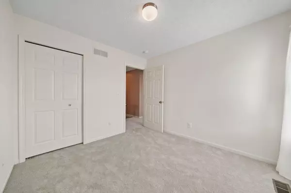 Jackson, MI 49201,1026 Engelhardt Strasse