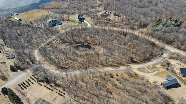 Three Rivers, MI 49093,10 Kuhn