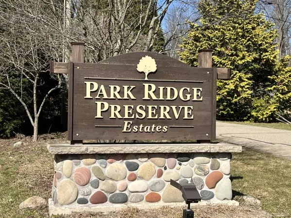 9389 Park Ridge Trail #20, Berrien Center, MI 49102