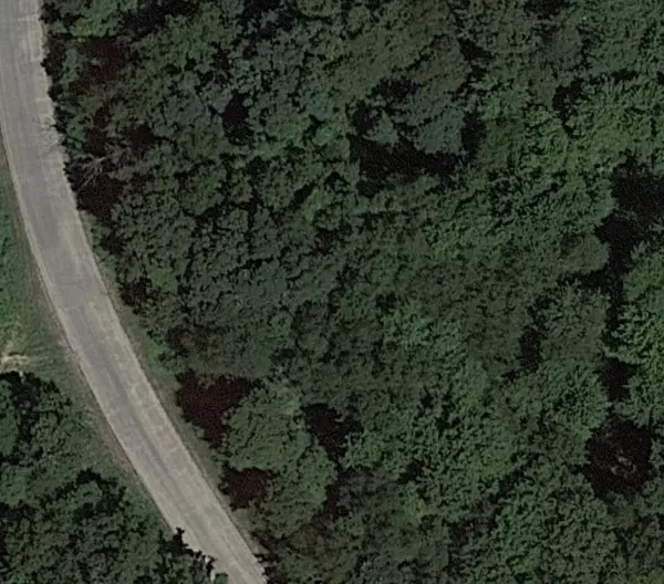 Three Rivers, MI 49093,9 Highfield Road
