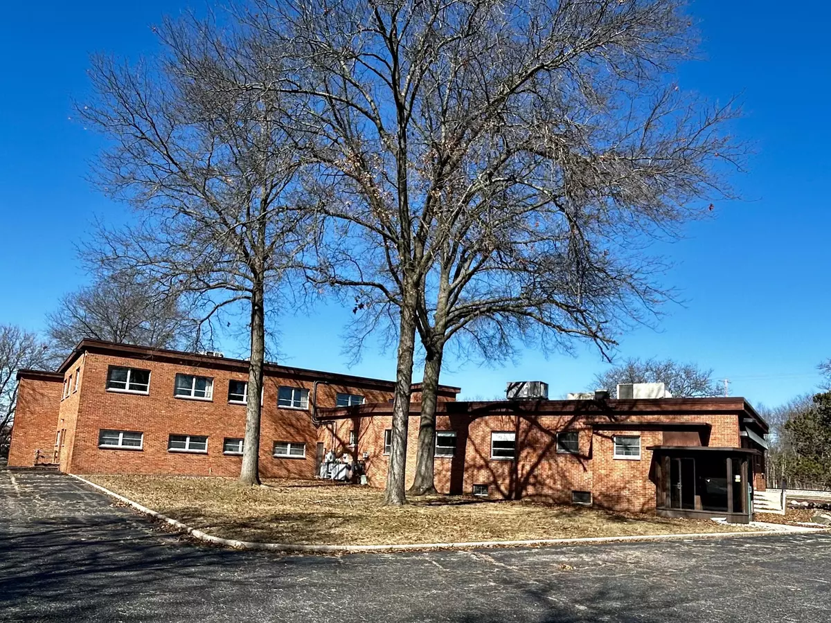 Galesburg, MI 49053,9880 E Michigan Avenue