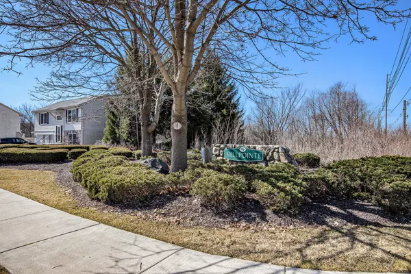 1757 Dartmoor Drive, Howell, MI 48843