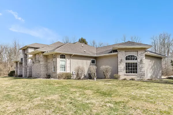 Richland, MI 49083,10148 N 31st Street