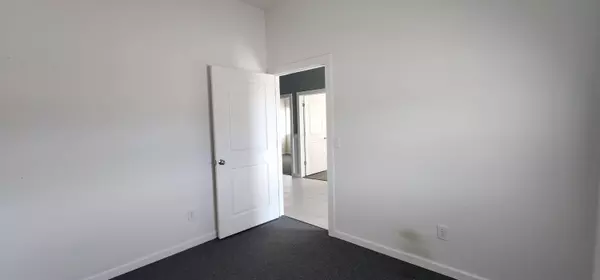 Shelby, MI 49455,5400 W Shelby Road