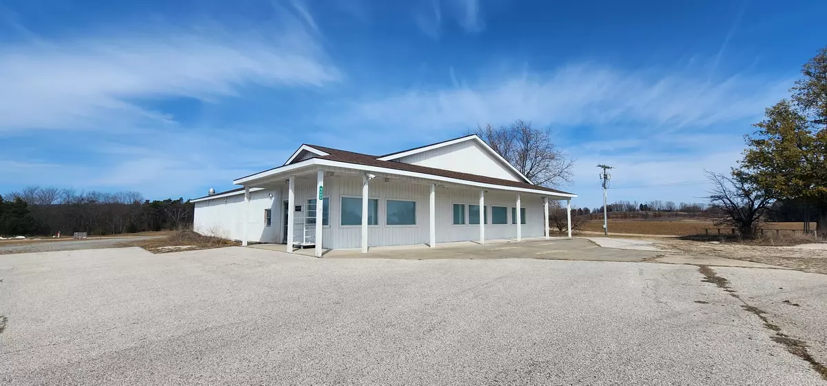 Shelby, MI 49455,5400 W Shelby Road