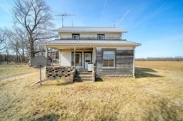 Hanover, MI 49241,10980 Pulaski Road