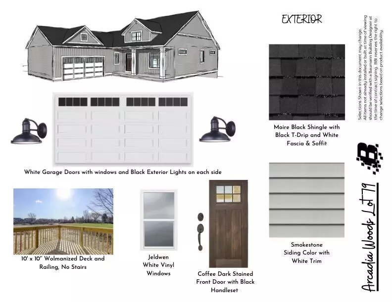 Spring Lake, MI 49456,16378 Silverado Court #79