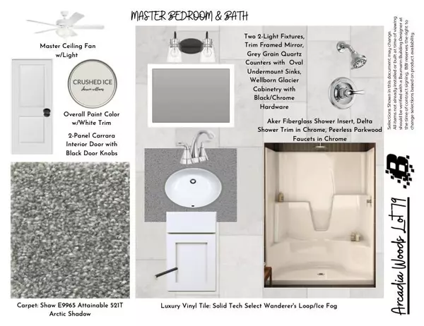 Spring Lake, MI 49456,16378 Silverado Court #79