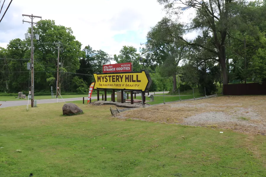 7611 US Highway 12, Onsted, MI 49265