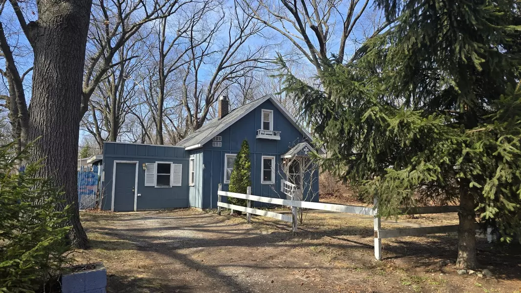 2965 Valley Street, Norton Shores, MI 49444