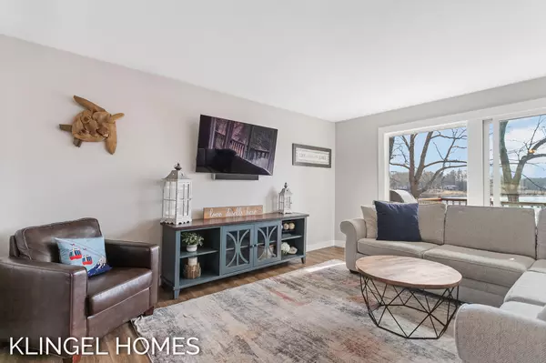 Grand Haven, MI 49417,14994 Bignell Drive