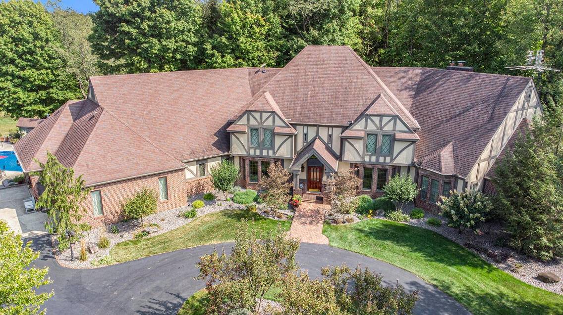 New Carlisle, IN 46552,10185 N 650 East E