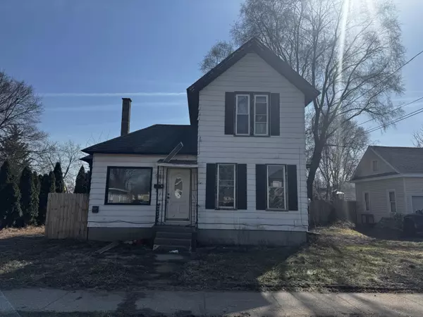 Sparta, MI 49345,28 Centennial Street