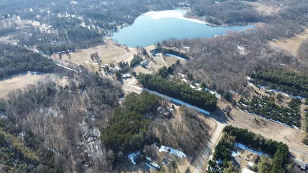 Rothbury, MI 49452,770 W Wilke Road