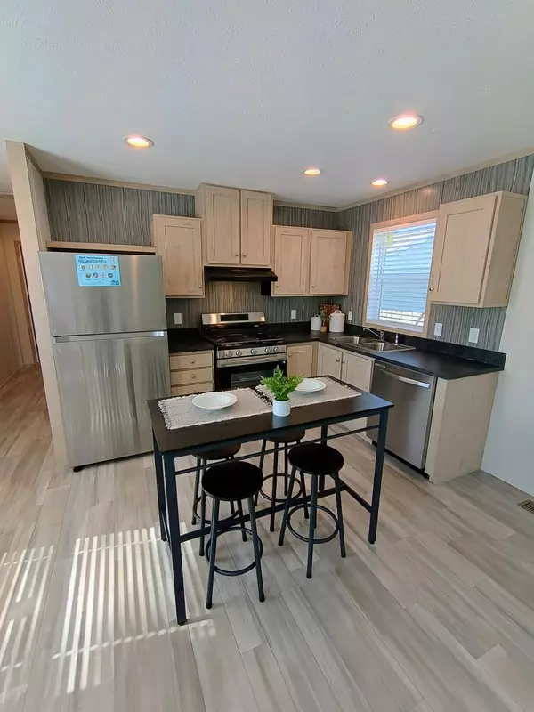 Plainwell, MI 49080,394 12th Street