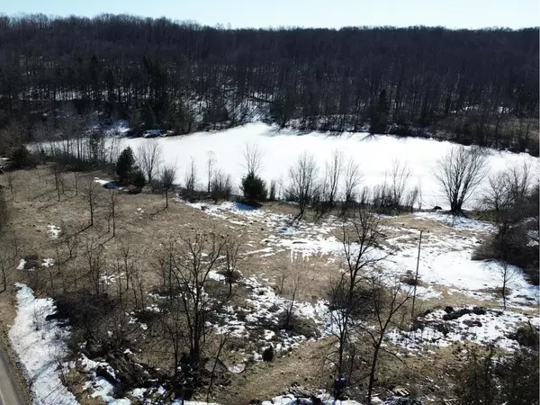 Shelby, MI 49455,V/L 30A E Pierce Road