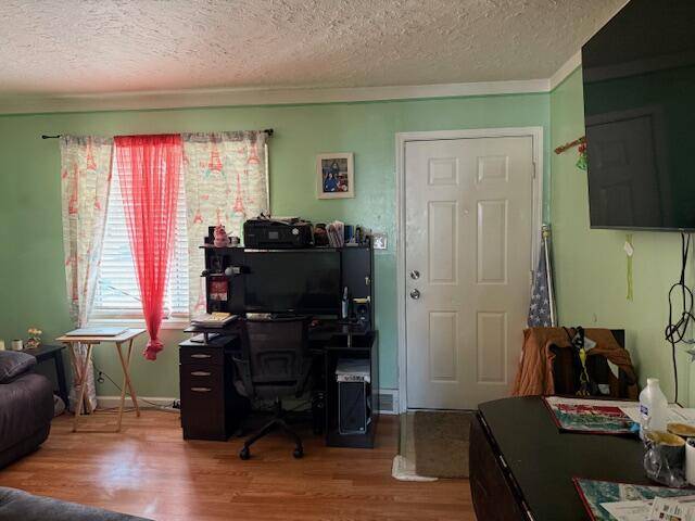 Lincoln Park, MI 48146,1666 Liberty Avenue