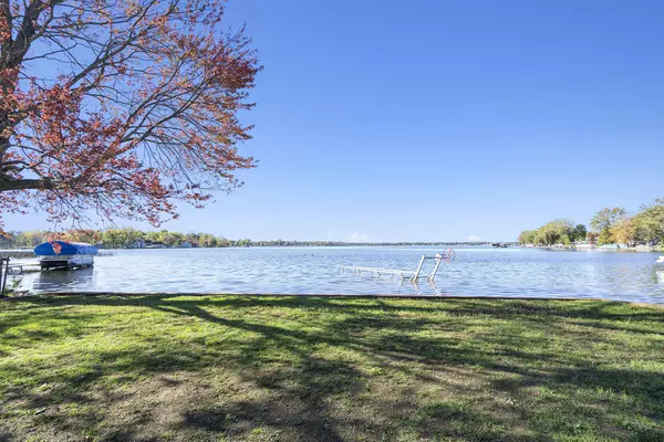 Scotts, MI 49088,7932 N Indian Lake Drive