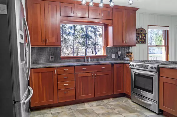 1007 S Michigan Avenue Hastings, MI 49058